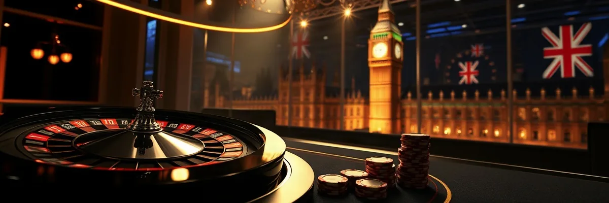 Operator scorecards in detail: apply guide for players in the UK
