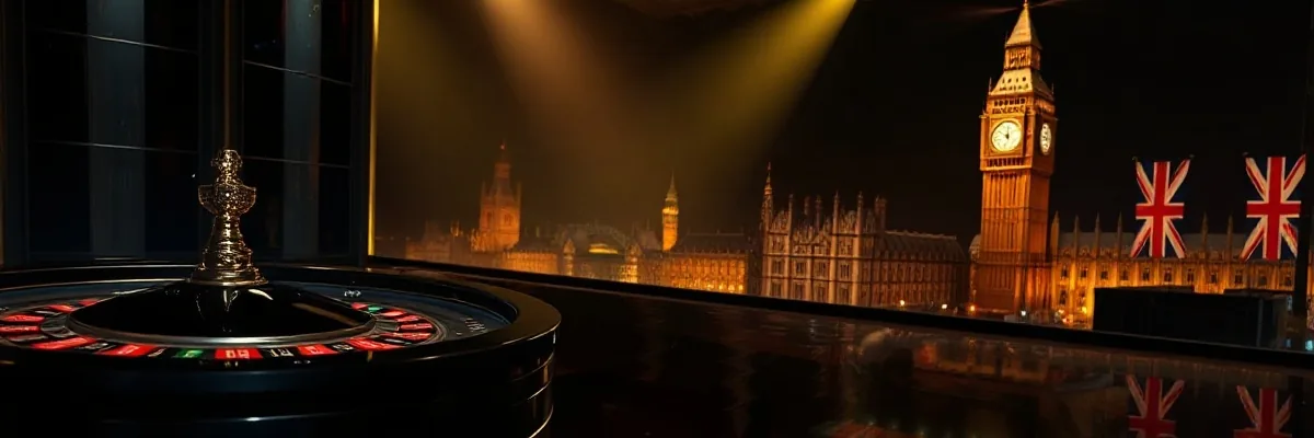 From Request to Arrival: The Five Stages of a Payout: fast payout casino uk guide for players in the UK