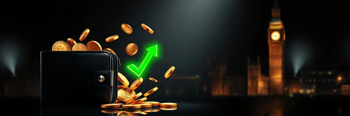Responsible Verification Rather Than Shortcuts: Fast withdrawal casino uk guide for players in the UK