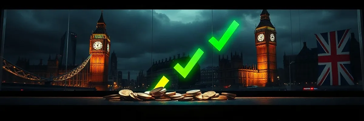 Certified payout schedules: the methods ranked by speed — withdrawal in the UK